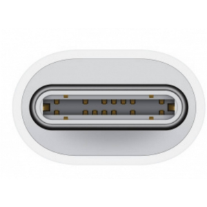 Купить  USB-C to Lighting Adapter MUQ3X-1.png